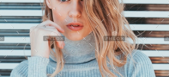 demo-attachment-390-fezbot2000-365718-unsplash