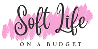 Soft Life_logo_website