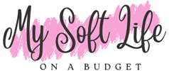MySoft Life_website_logo