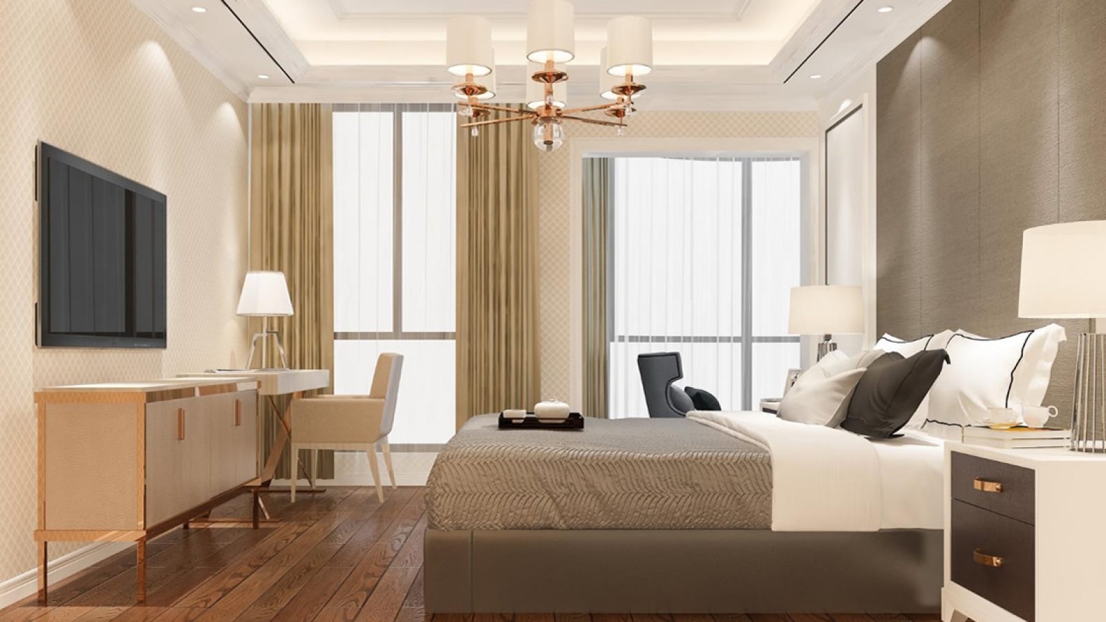 bedroom_3