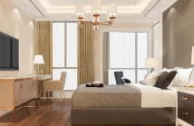 bedroom_3