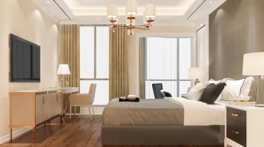 bedroom_3