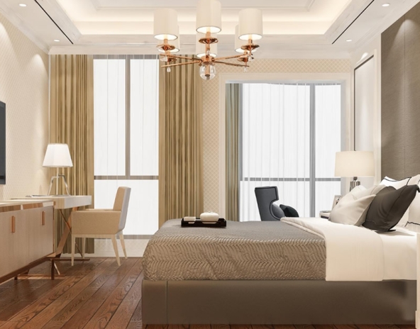 bedroom_3
