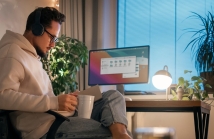 cozy_workfromhomesetup
