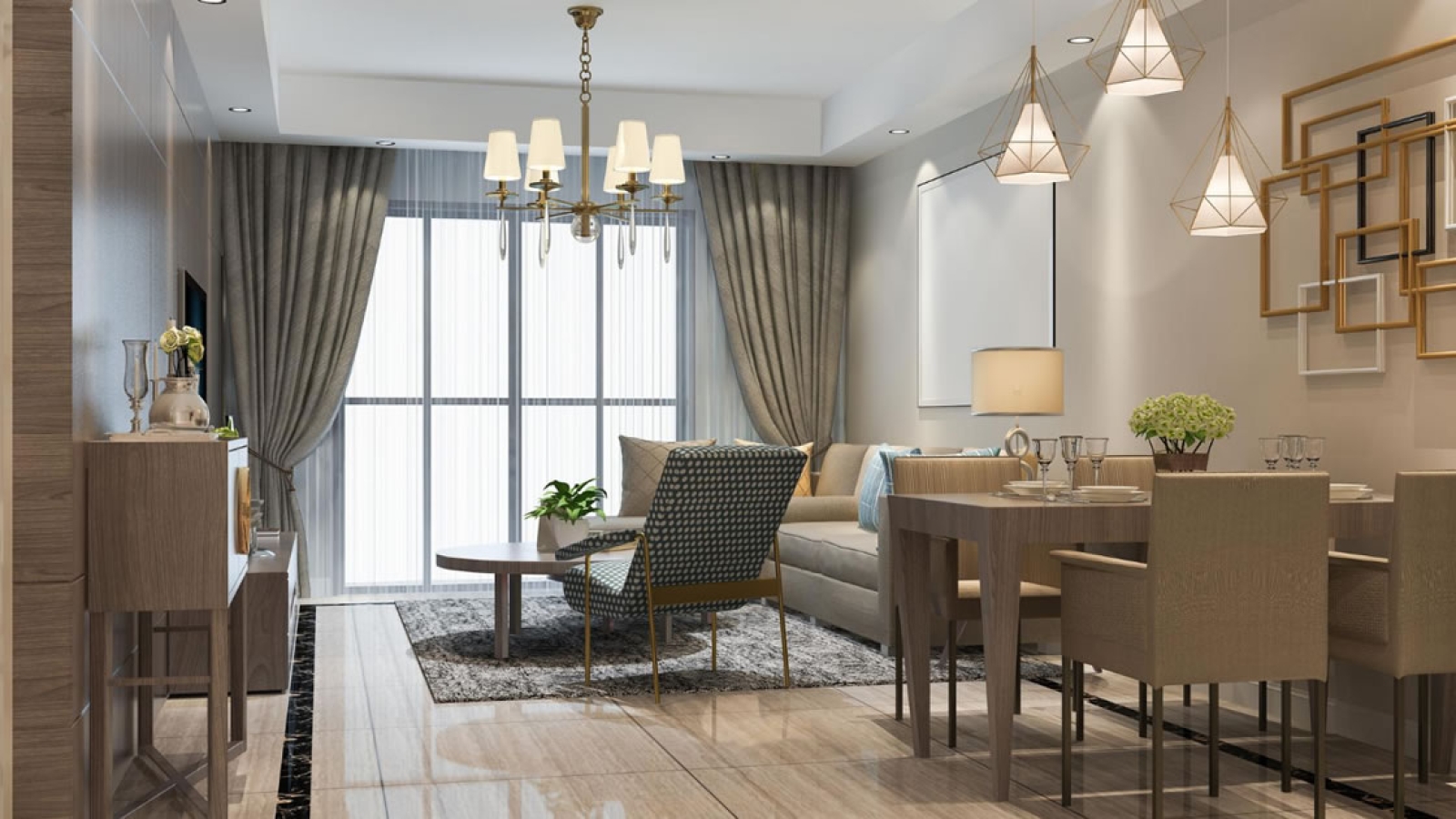 luxury_home