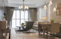 luxury_home