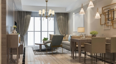 luxury_home