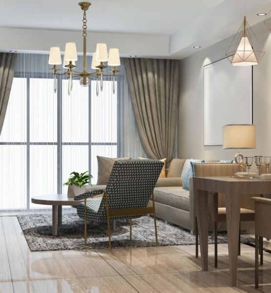 luxury_home
