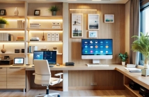 modern_homeoffice