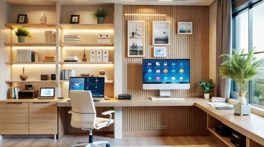 modern_homeoffice