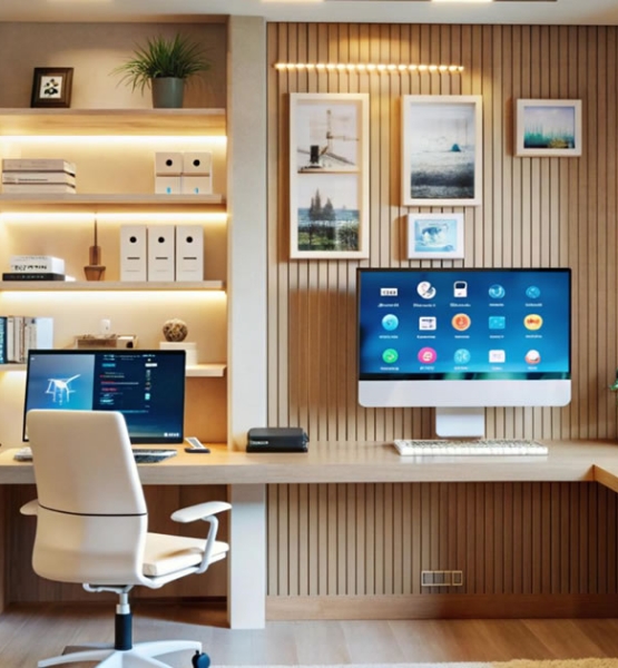 modern_homeoffice