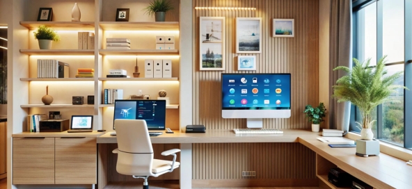 modern_homeoffice