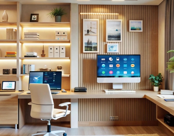 modern_homeoffice
