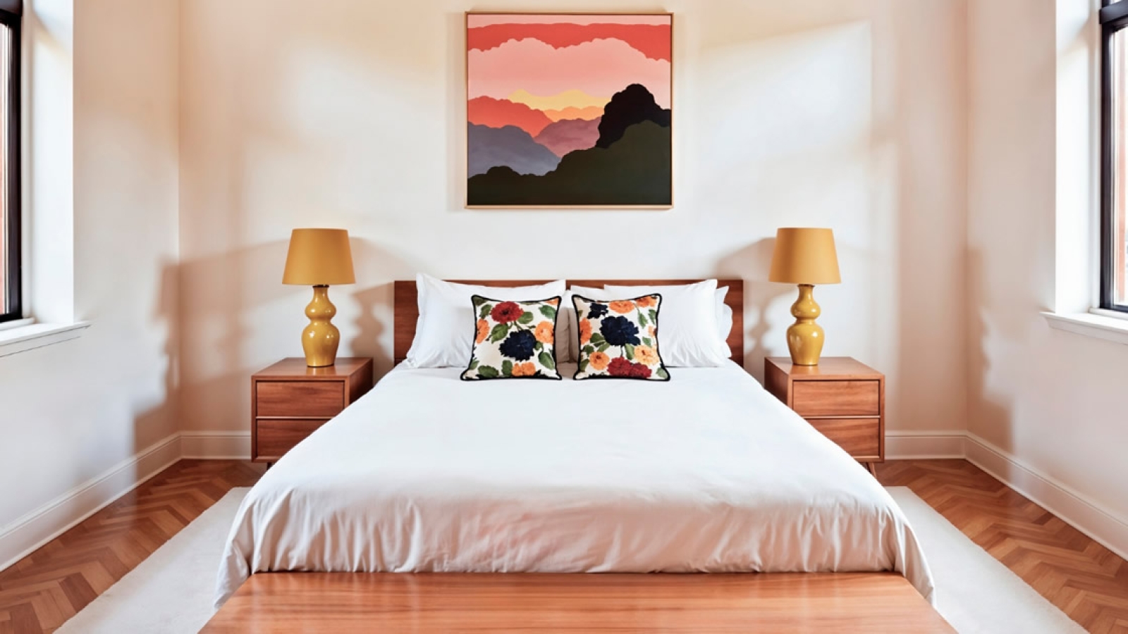 small_bedroom