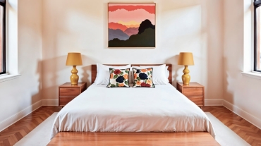 small_bedroom