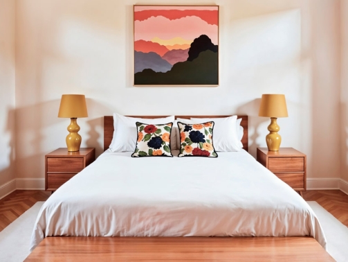 small_bedroom