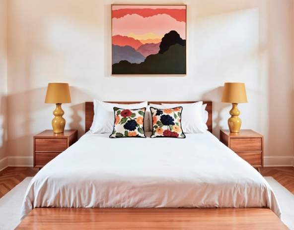 small_bedroom