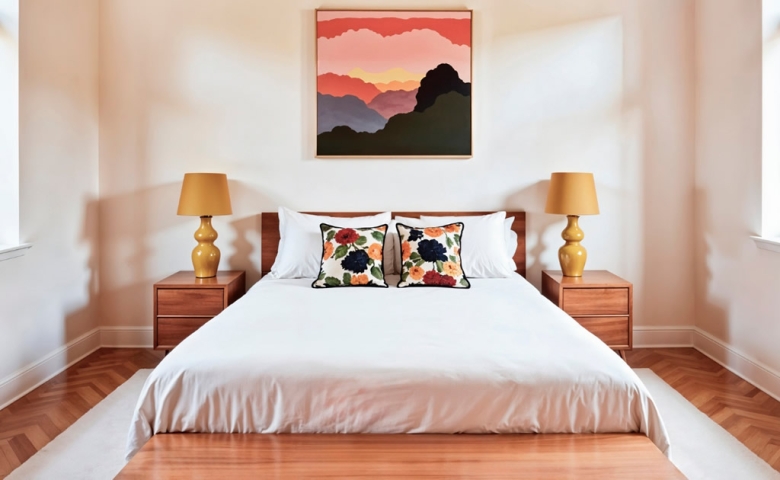small_bedroom