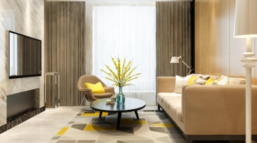 small_living_room