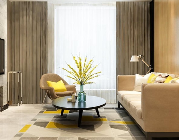 small_living_room
