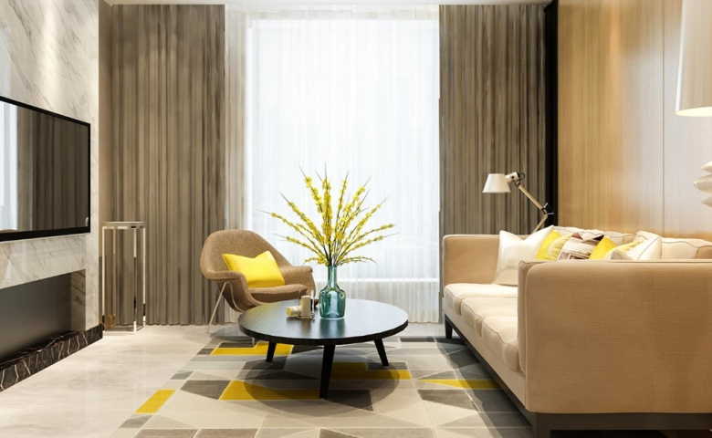 small_living_room