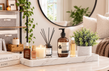 15 amazon finds that looks expensive banner