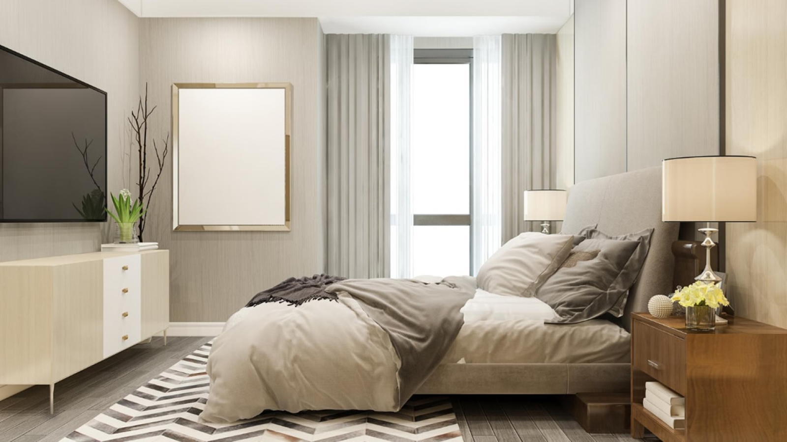 boutique_room_bedroom
