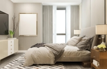 boutique_room_bedroom