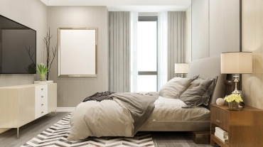 boutique_room_bedroom