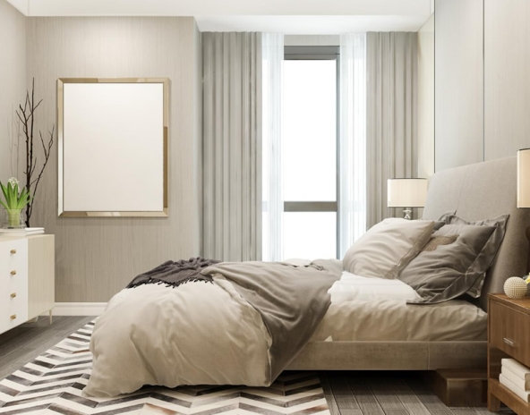 boutique_room_bedroom