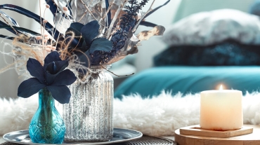 calm_elegant_home_aesthetic