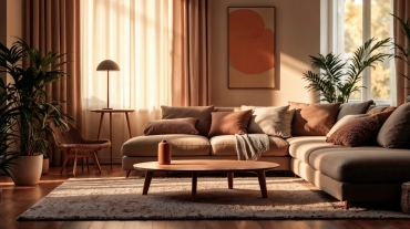 cozy_livingroom