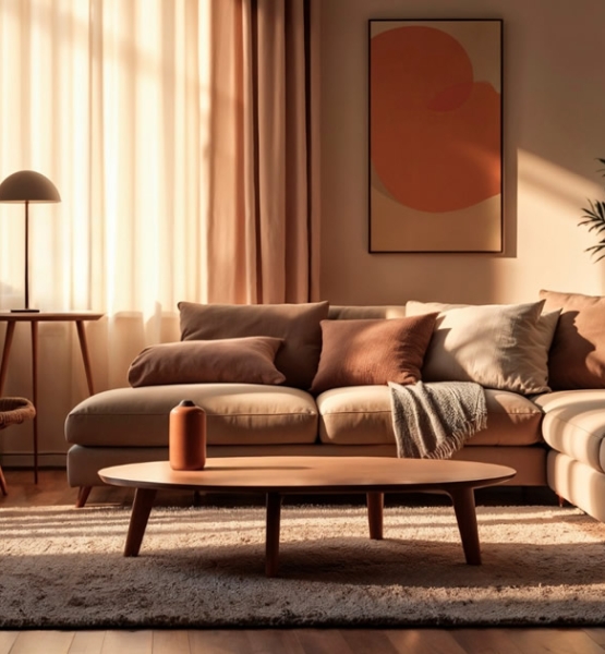 cozy_livingroom