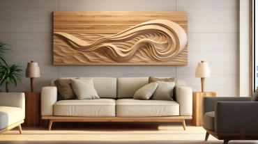 neutral_home_decor