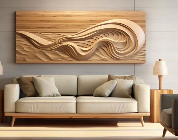 neutral_home_decor